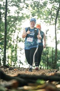 BIB: 
                            <button type="button" onclick="openModal(25786646)" class="btn btn-primary btn-sm float-right btn-popup" data-toggle="modal" data-target=".modal-high-quality">
                        <i class="fas fa-shopping-cart"></i> Add to Cart
                    </button>
                                            <button type="button" onclick="isThisMe(25786646, true)" class="btn btn-success btn-sm float-right btn-popup btn-isme hidden" data-toggle="tooltip" data-placement="bottom" title="นี่คือรูปของคุณใช่ไหม คลิกที่นี่เพื่อเอาเข้าอัลบั้ม">
                        <i class="fas fa-plus"></i> Add to album
                    </button>
                    <button type="button" onclick="isThisMe(25786646, false)" class="btn btn-warning btn-sm float-right btn-popup btn-isnotme hidden">
                        <i class="fas fa-ban"></i> Remove from album
                    </button>